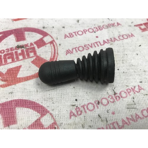 Ручка регулировки зеркала наружного Opel Combo 2001-2011 24435143